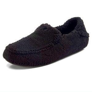 OLUKAI Nohea Heu Women's Slipper